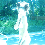 name_katerina_number_1