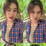 namfon7017