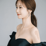 nami_7370