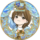 naminorineko