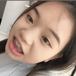 namzy_y