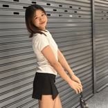 nan.thi25