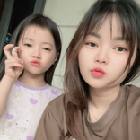 nana529333
