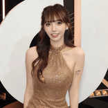 _nana_0921