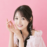 nana_1014twin