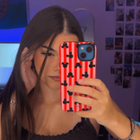 nana_130l