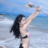 nana_20251128