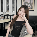 nana_2178