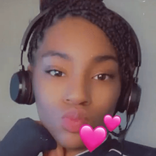 nana.dabest60