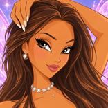 nana_diamonds
