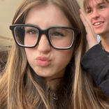 _nana_mndz