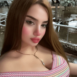 nana..na19