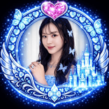 nanaka113co
