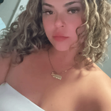 nanakarissa2