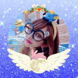nanami.07310