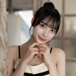 nanamin814