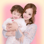 nananekosama