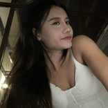 nanapinkbby