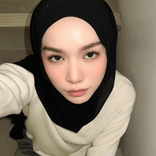 nanashmsl