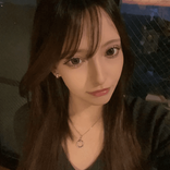 nanasi_nano.2