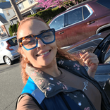 nancy.traiding