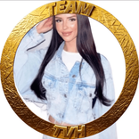 nancy_tvh