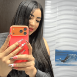 nancyccar031