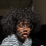 nandilasierva