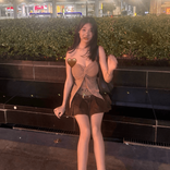 nanhom508
