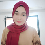 nanieeedah