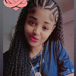 naniethiopia2