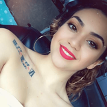 naniispaa