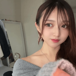 nanimonaiseikatsu_24