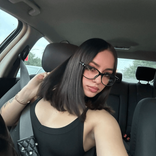nanithecoolest_