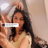 nannii.101