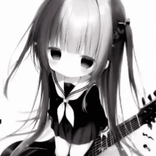 nano_metre_nyan7