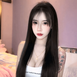 nanthicha_171047