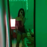 nany.744
