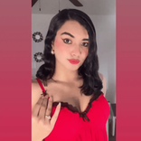 naobi50