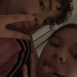 naocortes03