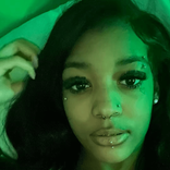 naomi.jazel
