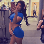 naomi_nff