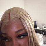 naomi.ogb