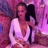 naomie.x.x