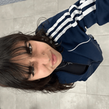 naonao_q