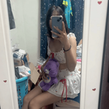 naphiha.soonrach