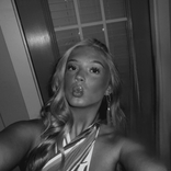 nara.elizabethh