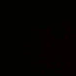 narimanechellabi3