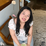 narisara_304