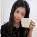 naritomi_rira